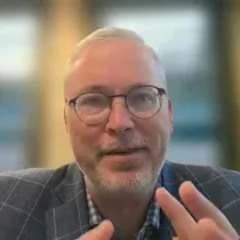 Michigan Business Beat | Randy Thelen, The Right Place – EDLM’s Top 10 Michigan Growth Priorities