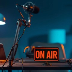 Radio Imaging Station ID's - Female Voice