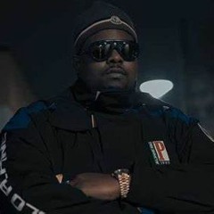 Vart Var Du - Dree Low, PJ