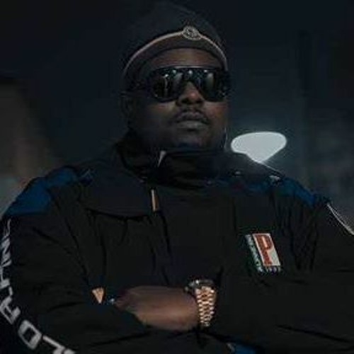 Vart Var Du - Dree Low, PJ