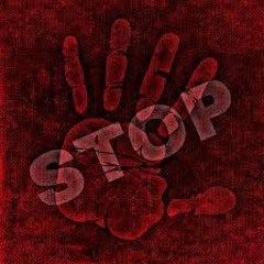 (***ILLEGAL-CRIME-OF-CORE-PODCAST***)