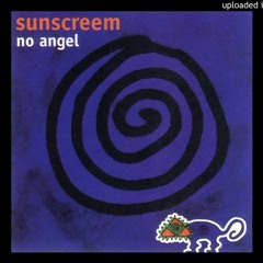 Suncreem 'No Angel' (Annadin Angel Dub) J. Rainbow Edit