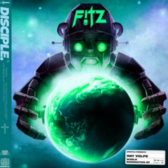 Ray Volpe - Battle Of The Bros (F!TZ Remix)