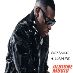 Remake 4 Kampé