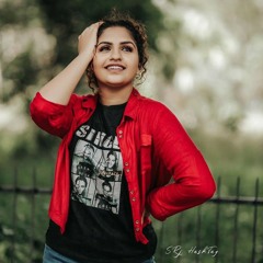 MASTUNNAVE O MAISAMMA FOLK NEW SONG REMIX DJ SONU DJ SAI SP NAGAR.mp3