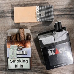 حسين البصري - غصبا عليها الروح