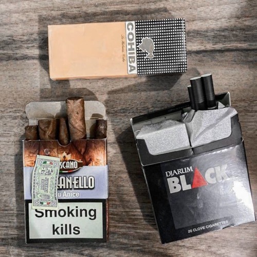 حسين البصري - غصبا عليها الروح