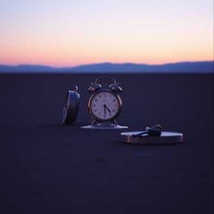 The Quiet Reset
