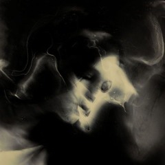 Piva - "Out Of a Dream" Mix