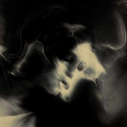 Piva - "Out Of a Dream" Mix