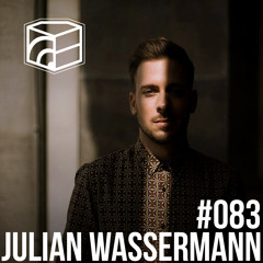 Julian Wassermann - Jeden Tag Ein Set  Podcast 083