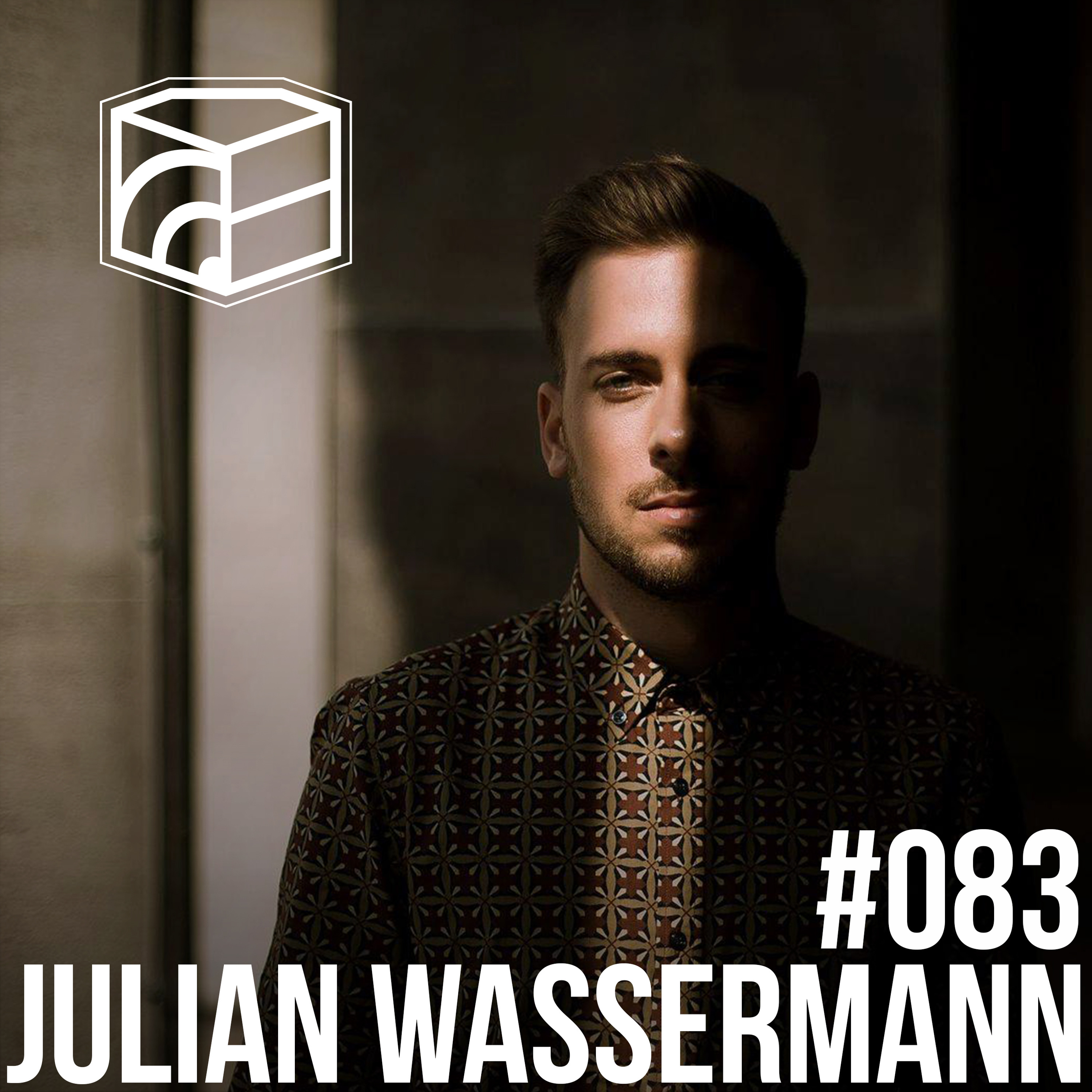 Jeden Tag Ein Set