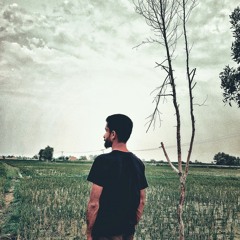 Hoshyaar Ghanna Huasi - Aslam Faqeer