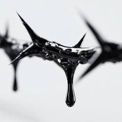 Crown Of Thorns