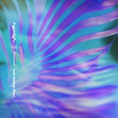 Heimlich Podcast #106 by ryan hæng (LIVE)