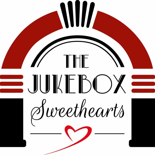 Stream Crazy (Cover) - The Jukebox Sweethearts by The Jukebox Sweethearts |  Listen online for free on SoundCloud