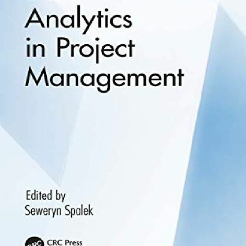 stream-pdf-data-analytics-in-project-management-data-analytics