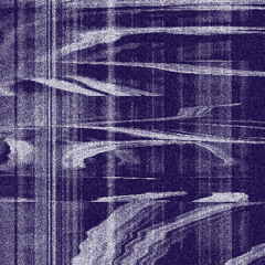 Natas Kunas - Submerged