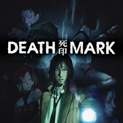 Death Mark - Spirit Hunter: Death Mark