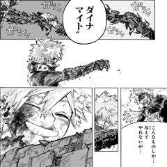 love & smile’s. (ay3demi Remix)