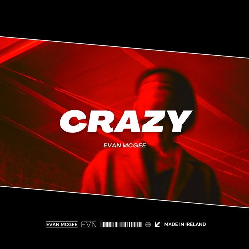 Crazy