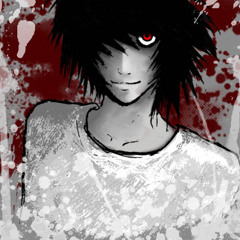 Basic friend drunk mix 2