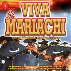 El Jarabe Tapatío