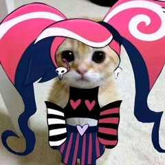 Respectless Nightcore Hazbin Hotel remix 💋