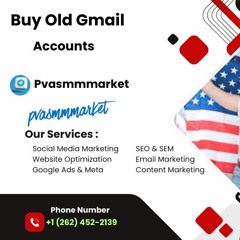 ttsMP3.com_VoiceText_2025-12-4_4-39-22