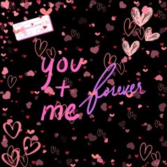 You and Me