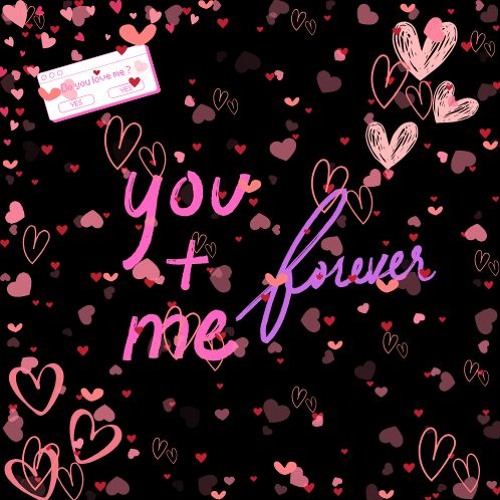 You and Me
