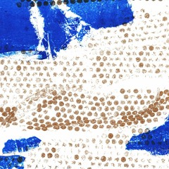 Replying To Unaddressed Letters