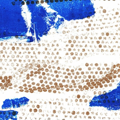 Replying To Unaddressed Letters