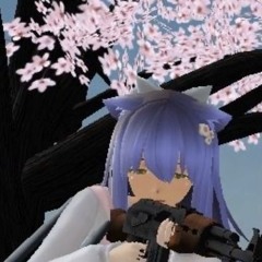 akzrael - tu mas dit ᐸ3