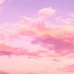 Ehsas shahram solati