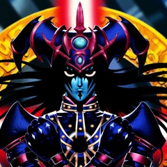 DEADWRONG (vais) #PHASE2