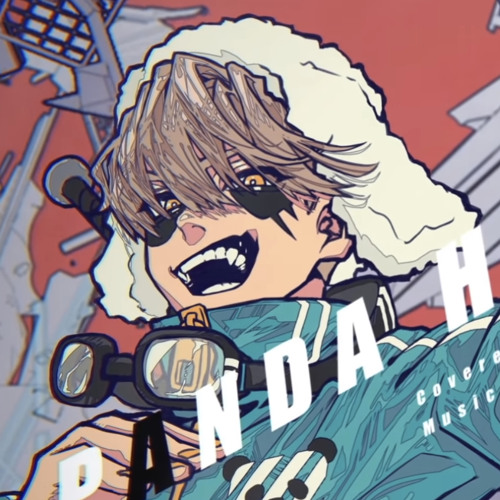 Stream パンダヒーロー Cover めいちゃん By Honnily Listen Online For Free On Soundcloud Stream パンダヒーロー Cover めいちゃん By Honnily Listen Online For Free On Soundcloud