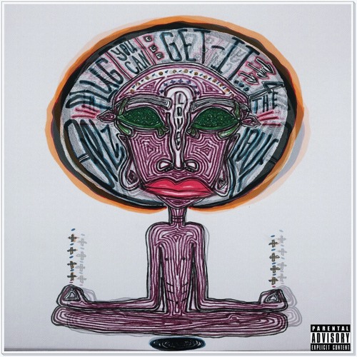 People S Plug By Kilik