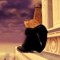 ballin but at what cost (rubbish)