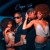 Artwork for Rare G ft. Alee, Dallass - Corpo Nu