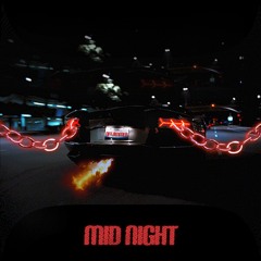 OFFJIMMER - midnight