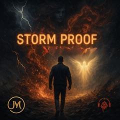 Stormproof (FIRE Remix).mp3