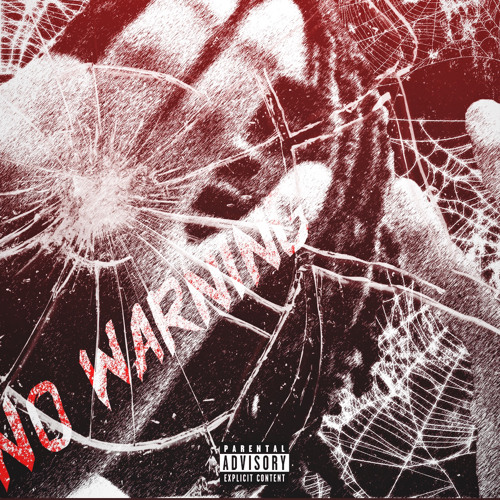 no warning prod jaetrapp