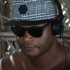 Hot Funky House 2020-04-09
