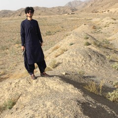 Mojtaba_Torkashvand___Kabotar_