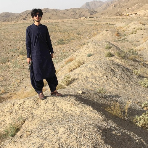 Mojtaba_Torkashvand___Kabotar_