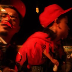 Guap176 - Flamed Up (ft. Shorty176, Btm Nono, EastsideLocz)