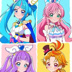 Pick your Sky