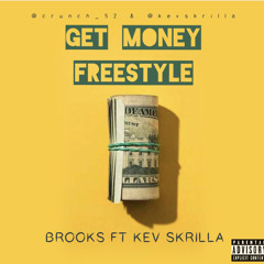 Get Money(freestyle)