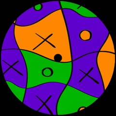 PREMIERE: Luca Bortolo - Maus [Rambla Traxx]